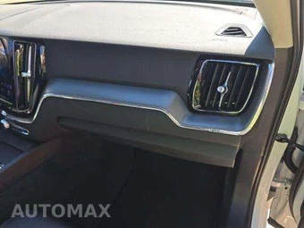2025 Volvo XC60 B5 Core – miniatura 20