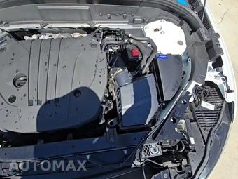 2025 Volvo XC60 B5 Core – miniatura 23