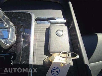 2025 Volvo XC60 B5 Core – miniatura 9