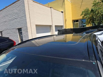 2025 Volvo XC60 B5 Core – miniatura 12