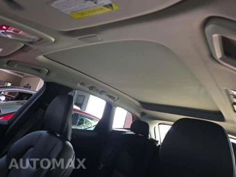 2025 Volvo XC60 B5 Core – miniatura 11