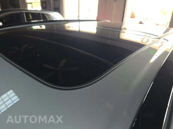 2025 Volvo XC60 B5 Core – miniatura 12