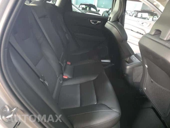 2025 Volvo XC60 B5 Core – miniatura 16