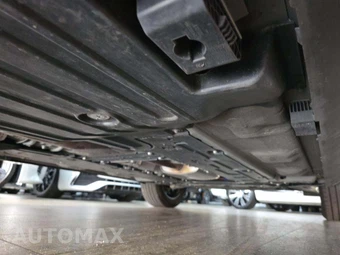 2025 Volvo XC60 B5 Core – miniatura 17
