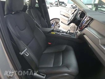 2025 Volvo XC60 B5 Core – miniatura 18