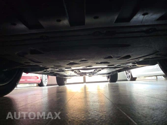 2025 Volvo XC60 B5 Core – miniatura 20