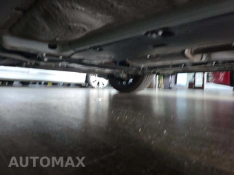 2025 Volvo XC60 B5 Core – miniatura 7