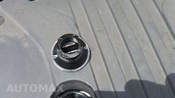 2025 Volvo XC60 B5 Core - miniatura 19