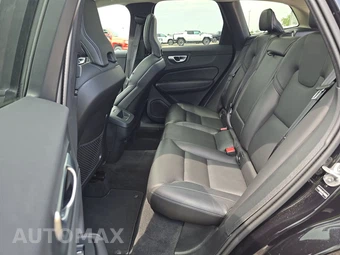 2025 Volvo XC60 B5 Core – miniatura 13