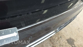 2025 Volvo XC60 B5 Core – miniatura 25