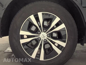 2025 Volvo XC60 B5 Core - miniatura 11