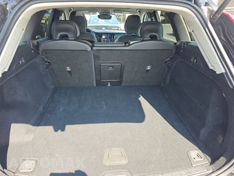 2025 Volvo XC60 B5 Core - miniatura 23