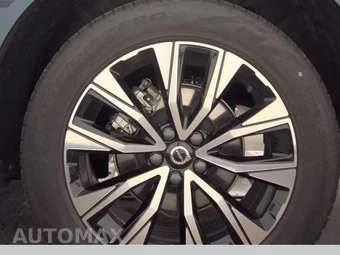 2025 Volvo XC60 B5 Core – miniatura 12