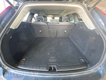 2025 Volvo XC60 B5 Core – miniatura 22