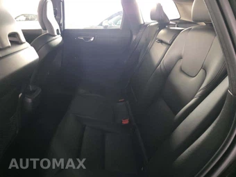 2025 Volvo XC60 B5 Core – miniatura 13
