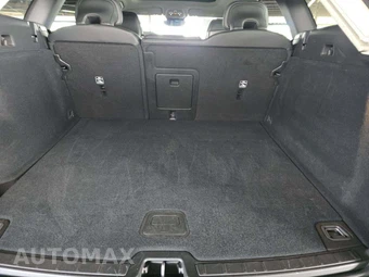 2025 Volvo XC60 B5 Core – miniatura 14