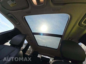 2025 Volvo XC60 B5 Core – miniatura 11