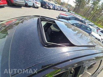 2025 Volvo XC60 B5 Core – miniatura 12