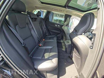 2025 Volvo XC60 B5 Core – miniatura 16