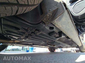 2025 Volvo XC60 B5 Core – miniatura 17