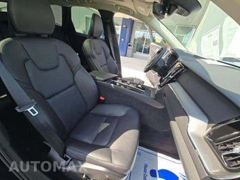 2025 Volvo XC60 B5 Core – miniatura 18