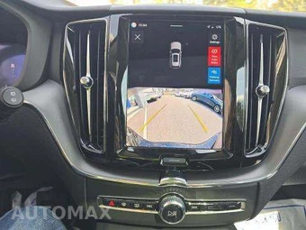 2025 Volvo XC60 B5 Core – miniatura 25