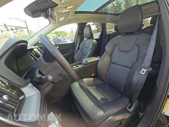 2025 Volvo XC60 B5 Core – miniatura 6