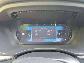 2025 Volvo XC60 B5 Core – miniatura 9