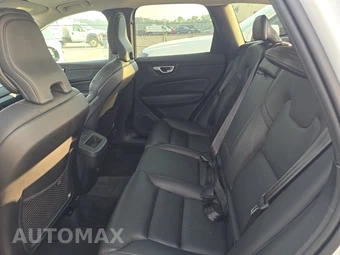 2025 Volvo XC60 B5 Core – miniatura 18