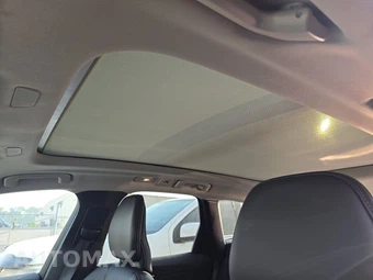 2025 Volvo XC60 B5 Core – miniatura 19