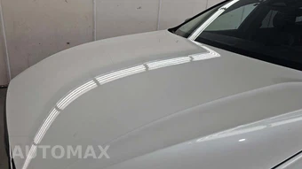 2025 Volvo XC60 B5 Core – miniatura 24