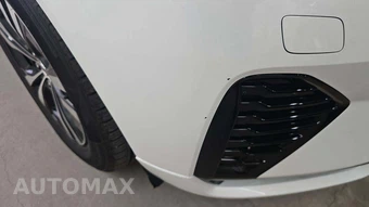 2025 Volvo XC60 B5 Core – miniatura 25