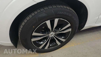 2025 Volvo XC60 B5 Core – miniatura 26