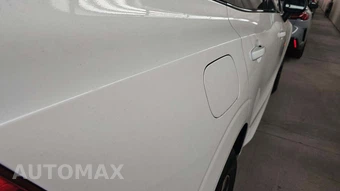 2025 Volvo XC60 B5 Core – miniatura 29