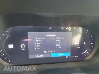 2025 Volvo XC60 B5 Plus - miniatura 12