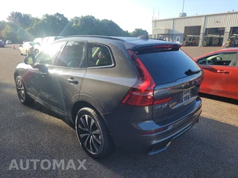 2025 Volvo XC60 B5 Plus - miniatura 6