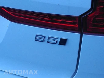 2025 Volvo XC60 B5 Plus – miniatura 17
