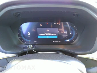 2025 Volvo XC60 B5 Plus – miniatura 21