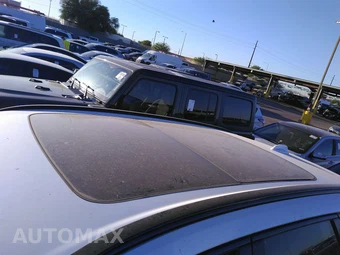 2025 Volvo XC60 B5 Plus – miniatura 22