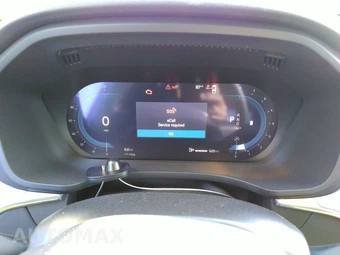 2025 Volvo XC60 B5 Plus – miniatura 24