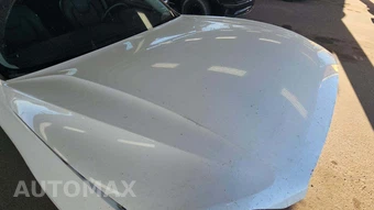 2025 Volvo XC60 B5 Plus – miniatura 28