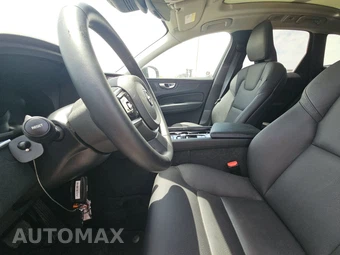 2025 Volvo XC60 B5 Plus – miniatura 7