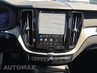 2025 Volvo XC60 B5 Plus – miniatura 11