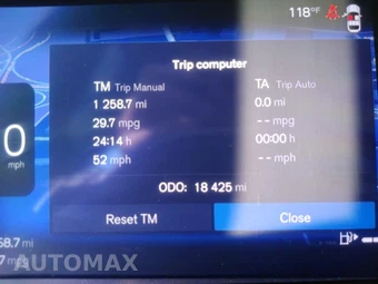 2025 Volvo XC60 B5 Plus – miniatura 17
