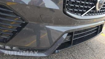 2025 Volvo XC60 B5 Plus – miniatura 20