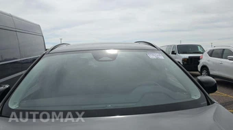 2025 Volvo XC60 B5 Plus – miniatura 21