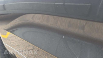 2025 Volvo XC60 B5 Plus – miniatura 22