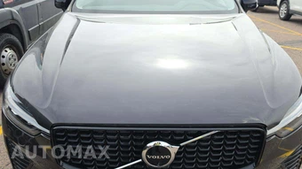 2025 Volvo XC60 B5 Plus – miniatura 25