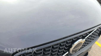 2025 Volvo XC60 B5 Plus – miniatura 26