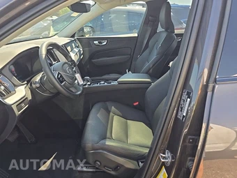 2025 Volvo XC60 B5 Plus – miniatura 7